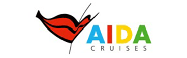 aida-cruises