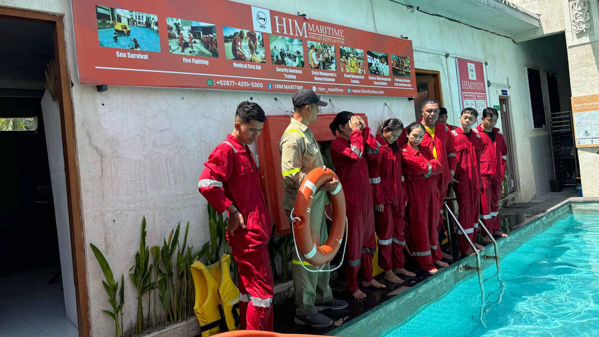 him maritime3